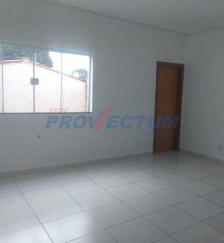 Prédio inteiro à venda em Centro, Indaiatuba cod:PR270246 - Foto 2