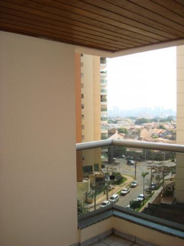 Apartamento para alugar com 3 dormitórios em Setor nova suiça, Goiânia cod:1133 - Foto 4