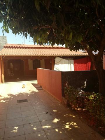 Casa QNF23 Aceita Troca Por Imovel de Menor Valor - Foto 19