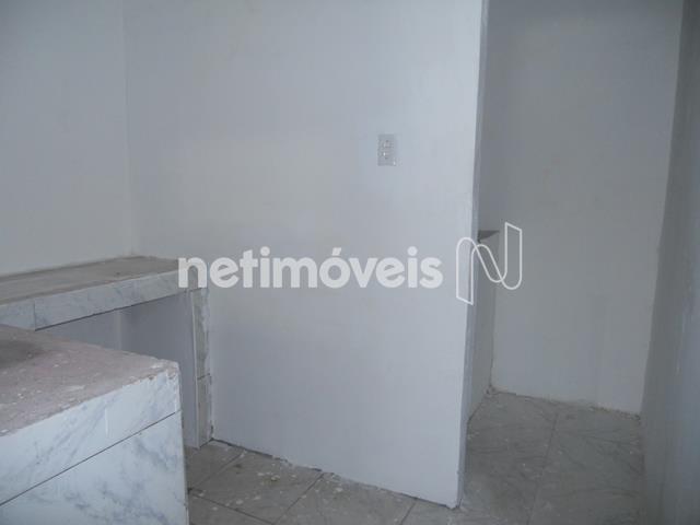 Loja comercial para alugar em Mucuripe, Fortaleza cod:698884 - Foto 5