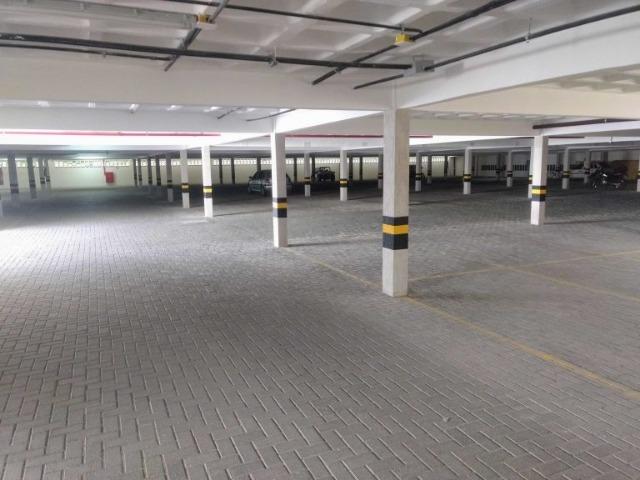 Ap 102, 3 Suítes,Novo,Lazer,89 m2,Varanda Gourmet,Cambeba - Foto 9