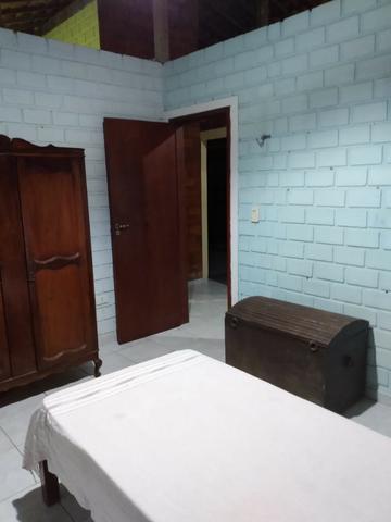 Casa Solta em Gravatá-PE com 04 quartos. locação anual 1.500,00 Ref. 433 - Foto 6
