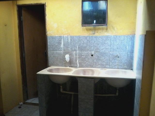 Casa Vila Nha Nha - Venda - Foto 4