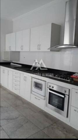 Casa no Bairro Novo Horizonte em Varginha - Foto 13