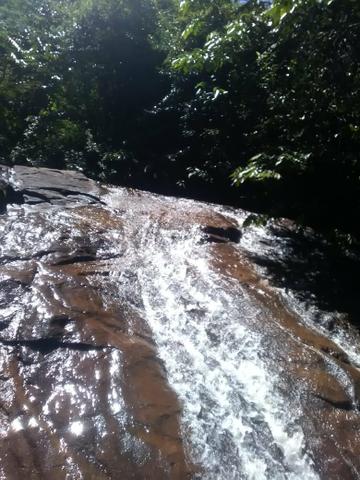 Vendo fazenda em Wenceslau Guimarães