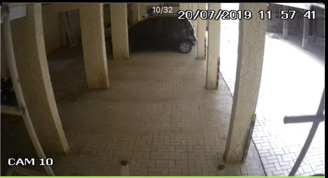Aluguel Apto novos Castelão - Direto c/ proprietário - Foto 12