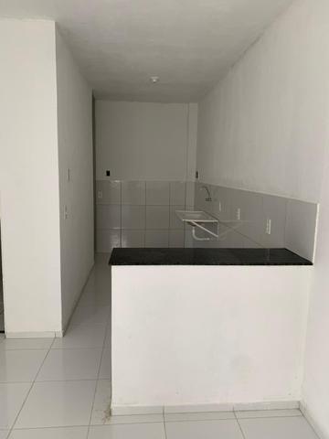 Aluguel Apto novos Castelão - Direto c/ proprietário - Foto 16