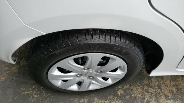 Styllo auto car - Foto 20