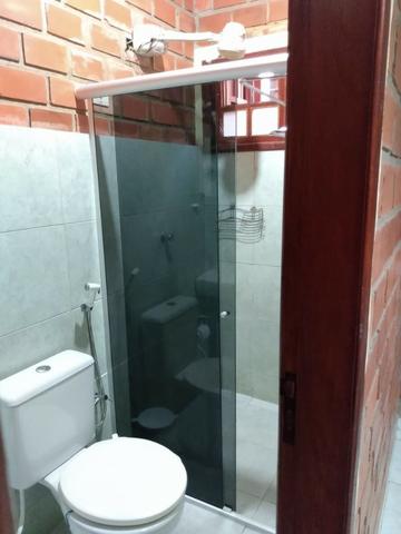 Casa Solta em Gravatá-PE com 04 quartos. locação anual 1.500,00 Ref. 433 - Foto 9
