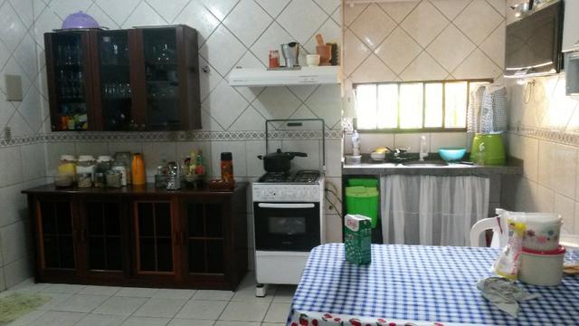 Casa em Condomínio com Ponto Comercial em Nova Parnamirim - Foto 11