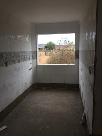 Apartamento c/ Doc pago por 128.000 - Foto 6