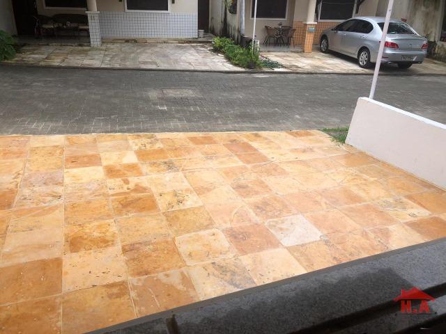 Casa com 3 dormitórios à venda, 83 m² por R$ 220.000 - Lagoa Redonda - Fortaleza/CE - Foto 14