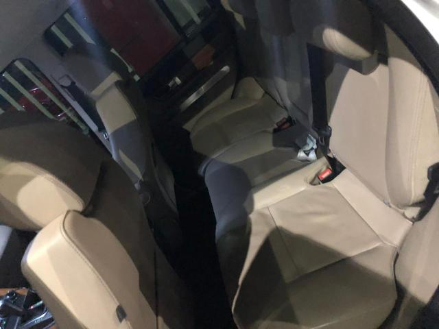 Vendo ou Troco Range Rover Sport SE 11/11 a Diesel 4x4 Automática com Teto Solar - Foto 7