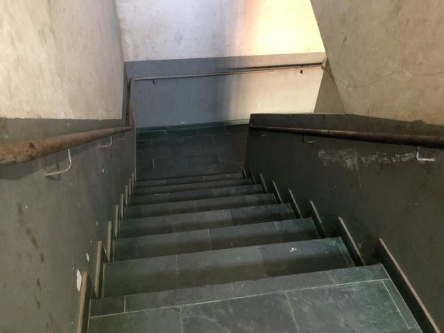 Apartamento Tijucal Esplanada 48 mil - Foto 5