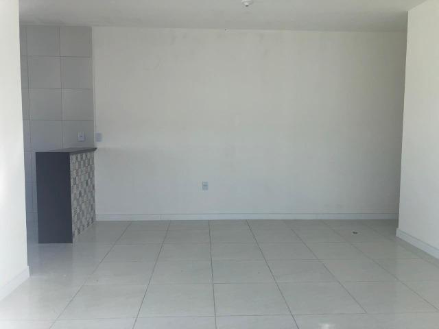 WS. Linda casa com a 3 quartos toda Doc. inclusa - Foto 3