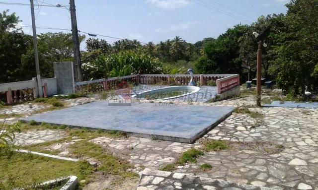 Pousada a Venda com Localização Privilegiada - Foto 12