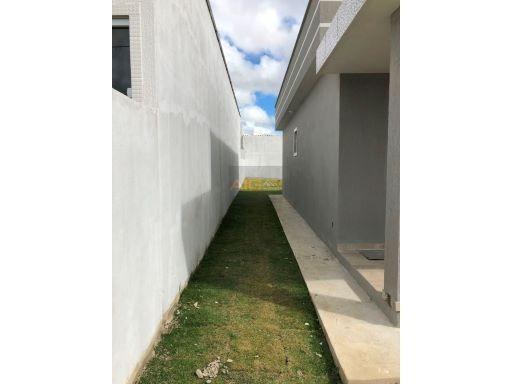 Casa 2 Quartos / Espaço Gourmet / Churrasqueira - Foto 8