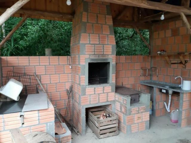 Chácara em Piçarras - Foto 2