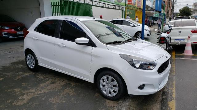 Styllo auto car - Foto 10