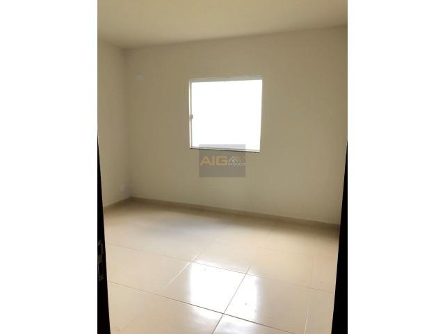 Casa 2 Quartos / Espaço Gourmet / Churrasqueira - Foto 11