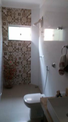 Vicente Pires $520mil ,lazer completo - Foto 17