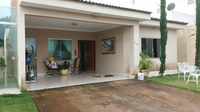 Vicente Pires $520mil ,lazer completo - Foto 3