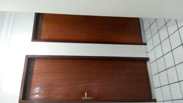 Casa em Condomínio com Ponto Comercial em Nova Parnamirim - Foto 2