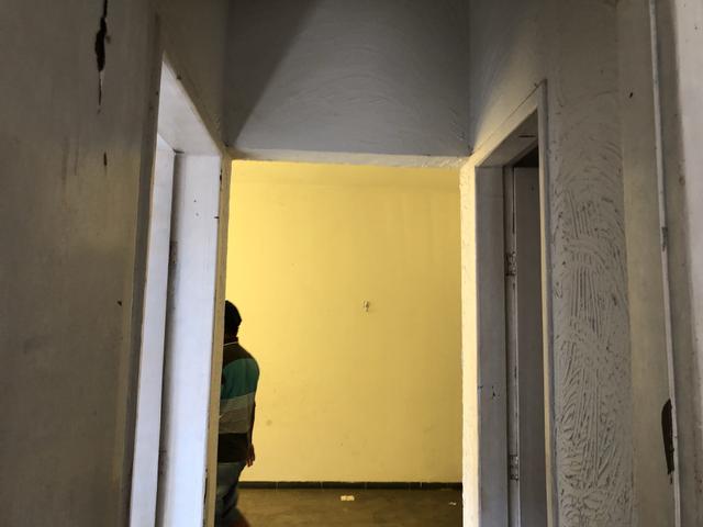 Apartamento Tijucal Esplanada 48 mil - Foto 18