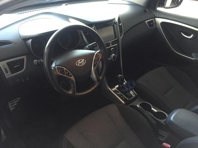 I30 2014 automático - Foto 5