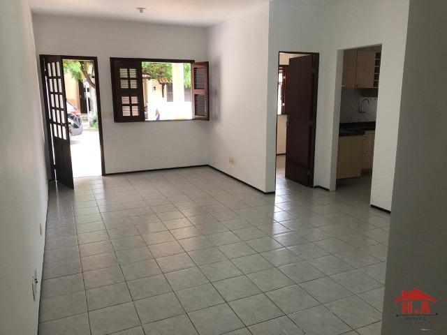 Casa com 3 dormitórios à venda, 83 m² por R$ 220.000 - Lagoa Redonda - Fortaleza/CE - Foto 10