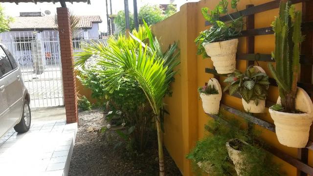 Casa em Condomínio com Ponto Comercial em Nova Parnamirim - Foto 16