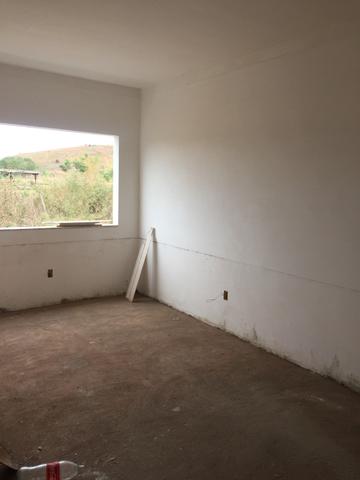 Apartamento c/ Doc pago por 128.000 - Foto 4