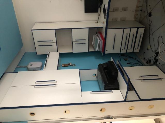 Móveis em mdf - Foto 2