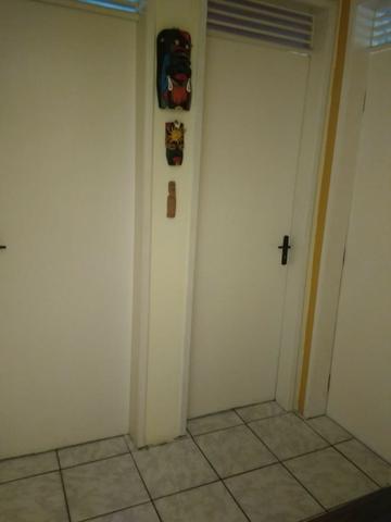 Apartamento no Carlito Pamplona, 65 m², 3 quartos, 1 vaga, Ao lado da Pracinha - Foto 8