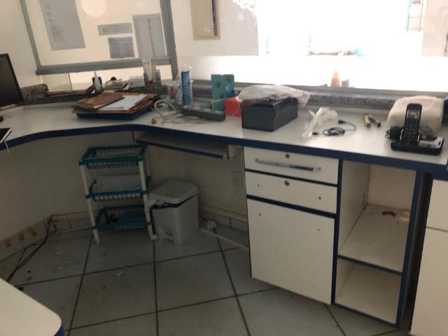 Móveis em mdf - Foto 4