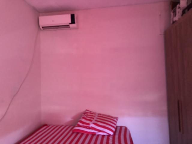 Apartamento Tijucal Esplanada 48 mil - Foto 10