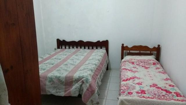 Sobrado e Apartamento para temporada - Praia de Leste/PR - Balneário Moncões - Foto 9
