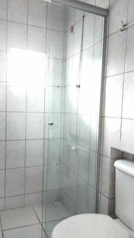 Kitnet( suite) Mobiliada tudo incluso , Nao Fumantes Profissionais e Estudantes - Foto 8