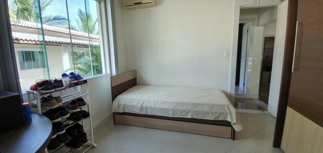 Mansão no Encontro das Águas 800m² em Lauro de Freitas R$ 2.300.000,00 - Foto 14