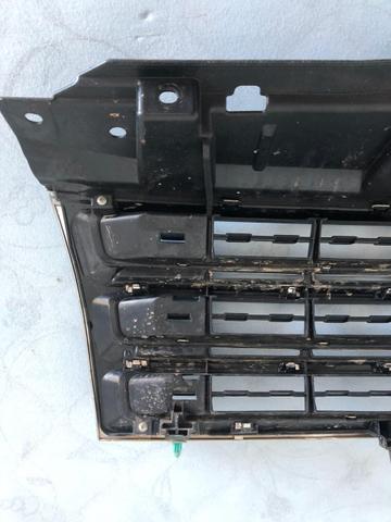Grade Frontal Pajero Full 2008 até a 2014 - Foto 3