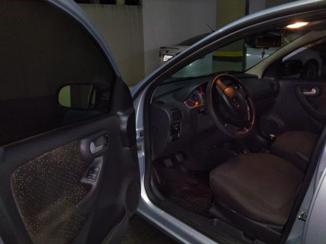 Corsa Sedam Premium Otimo - Foto 5