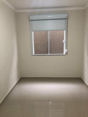 Vendo apartamento - Foto 4