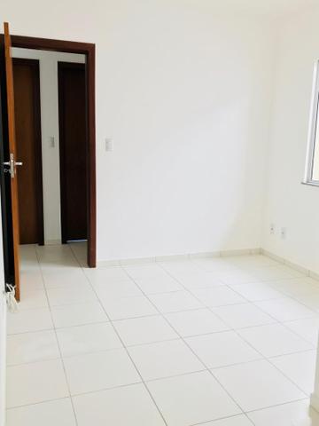 Casa de 3 quartos no Vila Paradiso / Ótima localização no início do Sim - Foto 16