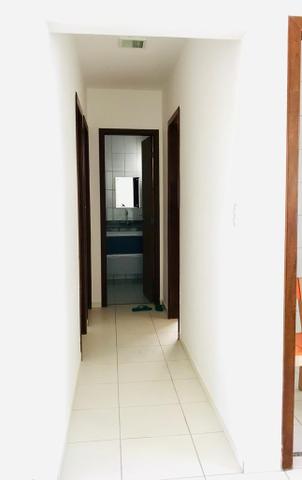 Casa de 3 quartos no Vila Paradiso / Ótima localização no início do Sim - Foto 3