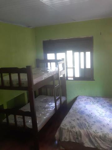 Alugo por temporada casa saquarema , bairro jardim - Foto 18