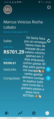 Empreendedorismo - Foto 2