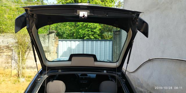Astra advantage - Foto 8