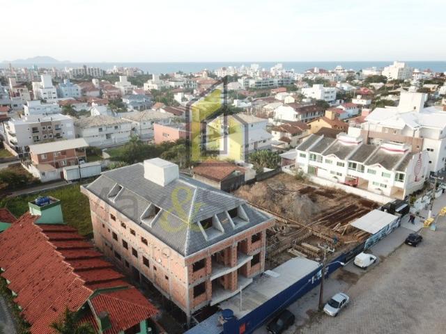 Floripa# Apartamento 3 dorms,1 suíte. Financiamento fácil. *