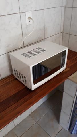 Ja foi alugada - Kitnet mobiliada bairro Fazenda proximo ao centro de Itajaí sem fiador - Foto 5