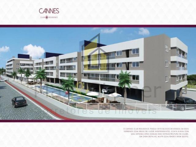 G*Floripa# Apartamento 2 dormitórios, 1 suíte, área nobre!! * - Foto 7